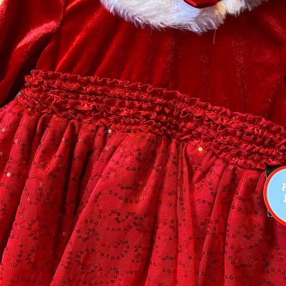 Sold at Kids Consignment Sale - Picture 4 of 5